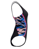 SP-8A000247004-AF-HYPERBOOMSPLCMSCLBKBLK_PNK-side-swimsuit