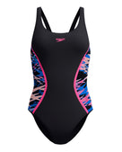 SP-8A000247004-AF-HYPERBOOMSPLCMSCLBKBLK_PNK-front-swimsuit