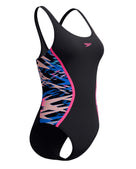 SP-8A000247004-AF-HYPERBOOMSPLCMSCLBKBLK_PNK-side-swimsuit