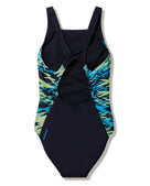SP-8A000247005-AF-HYPERBOOMSPLCMSCLBK-BLK_GRN_swimsuit-back
