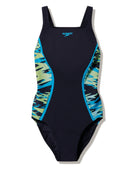 SP-8A000247005-AF-HYPERBOOMSPLCMSCLBK-BLK_GRN_swimsuit-front