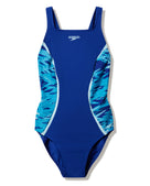 SP-8A000247006-AF-HYPERBOOM-SPLC-MSCLBK-BLU_LTBLU_front-swimsuit