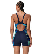 SP-8A000248002-Hyperboom-Splice-Muscleback-Legsuit-Navy_Blue-back