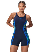 SP-8A000248002-Hyperboom-Splice-Muscleback-Legsuit-Navy_Blue-front