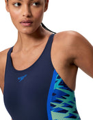 SP-8A000248002-Hyperboom-Splice-Muscleback-Legsuit-Navy_Blue-front