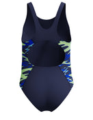 SP-8A000259004-Girls-Hyperboom-Splice-Muscleback-Blue_Green_back