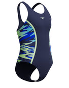 SP-8A000259004-Girls-Hyperboom-Splice-Muscleback-Blue_Green_front