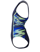 SP-8A000259004-Girls-Hyperboom-Splice-Muscleback-Blue_Green_side