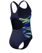 SP-8A000259004-Girls-Hyperboom-Splice-Muscleback-Blue_Green_back