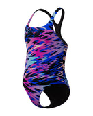 SP-8A000260004-HYPERBOOM-PRINT-MEDALIST-BLK_PNK_side-pattern