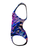 SP-8A000260004-HYPERBOOM-PRINT-MEDALIST-BLK_PNK_side-swimsuit