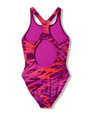 SP-8A000260006-HYPERBOOM-PRINT-MEDALIST-pink_lightpink-back-swimsuit