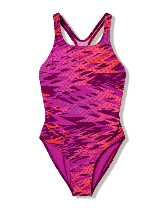 SP-8A000260006-HYPERBOOM-PRINT-MEDALIST-pink_lightpink-front-swimsuit