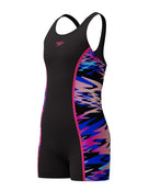 SP-8A000261002-GirlsHyperboom-Splice-Muscleback-Legsuit-Black_Pink_side