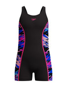 SP-8A000261002-GirlsHyperboom-Splice-Muscleback-Legsuit-Black_Pink_front