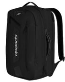 SP-8E000215005-25L-FLEXBAGBLK_backpack