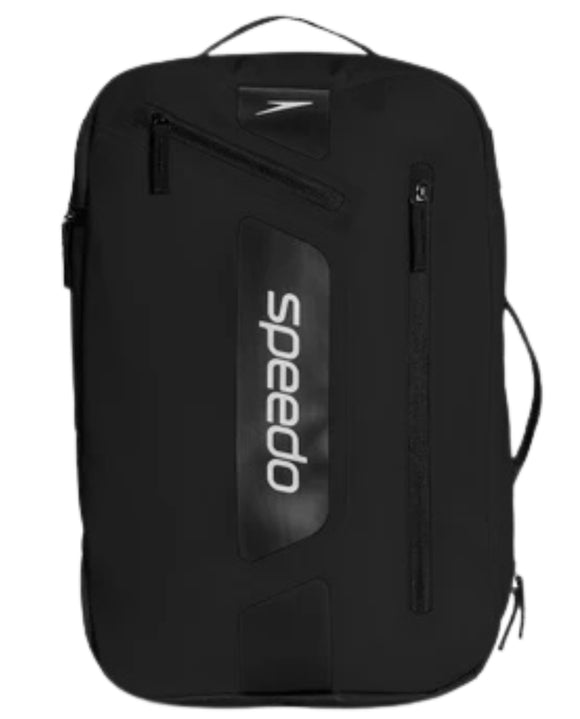 SP-8E000215005-25L-FLEXBAGBLK_front-backpack