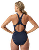 Speedo-SP-800305518178-Speedo-digital-placement-medalist-navyAF-Simply Swim