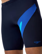 SP-8A000153002-HyperBoomSwimJammer-Navy_Blue-blue_front