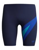 SP-8A000153002-HyperBoomSwimJammer-Navy_Blue-blue_front