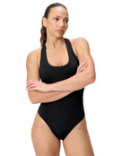 SP_8A000142002-Solid_Scoop_Neck_Swimsuit_-_Black_3