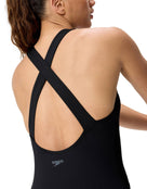 SP_8A000142002-Solid_Scoop_Neck_Swimsuit_-_Black_back