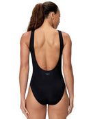 SP_8A000143002_solid-high-back-black