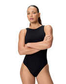 SP_8A000143002_solid-high-front-black