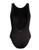 SP_8A000143002_solid-high-front-black