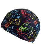 SW-Junior-Swim-Cap-play
