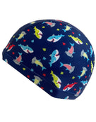 SW-Junior-Swim-Cap-sharks