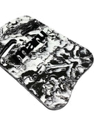 SW-Maru-b-w-pull-buoy_front