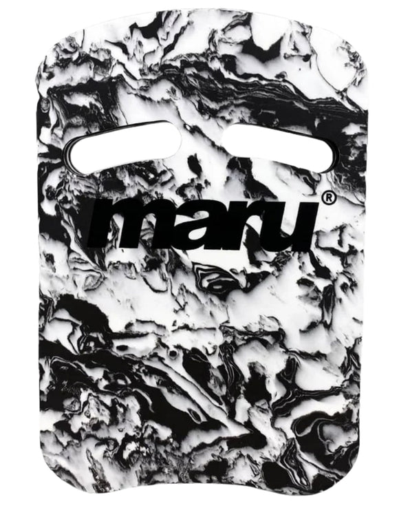 SW-Maru-bw-pull-buoy_front