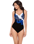 SW-Miraclesuit-Sanibel-Ombre-6566863-front-pattern