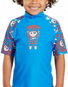 Speedo-tots-pirates-sun-protection-t-shirt-SP-805594B402