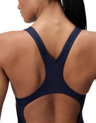 SW-Simply-Swim-Speedo-8-00305518661-Digital-Placement-Blue_back