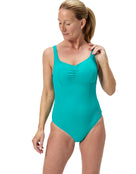 SW-Simply-Swim-Speedo-8-00307016569-Aquanite-frontBlue_Green_front