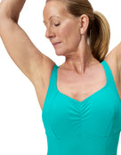 SW-Simply-Swim-Speedo-8-00307016569-Aquanite-frontBlue_Green_front