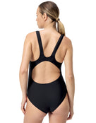 SW-Simply-Swim-Speedo-8-0037070001-Maternity-Fitness-back