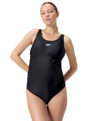 SW-Simply-Swim-Speedo-8-0037070001-Maternity-Fitness-front