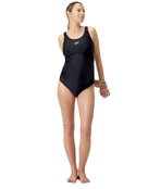 SW-Simply-Swim-Speedo-8-0037070001-Maternity-Fitness-front