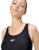 SW-Simply-Swim-Speedo-8-0037070001-Maternity-Fitness-front