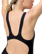 SW-Simply-Swim-Speedo-8-0037070001-Maternity-Fitness-back