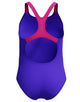 SW-Simply-Swim-Speedo-8-1345815333-girls-medley-logo_front