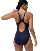 SW-Simply-Swim-Speedo-SP-8-0869418661-hyperboom-placement-muscleback-blue_back