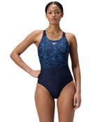 SW-Simply-Swim-Speedo-SP-8-0869418661-hyperboom-placement-muscleback-blue_front