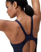 SW-Simply-Swim-Speedo-SP-8-0869418661-hyperboom-placement-muscleback-blue_back