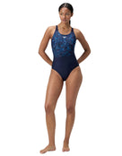 SW-Simply-Swim-Speedo-SP-8-0869418661-hyperboom-placement-muscleback-blue_front