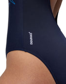 SW-Simply-Swim-Speedo-SP-8-0869418661-hyperboom-placement-muscleback-blue_leg