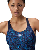 SW-Simply-Swim-Speedo-SP-8-0869418661-hyperboom-placement-muscleback-blue_front